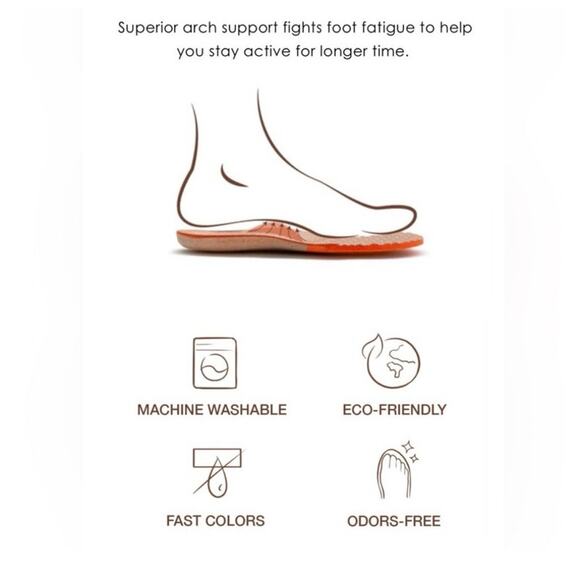 UIN Pray for Goodness Women’s Canvas Slip-On Shoes Size 7.5 Black Floral artsy - Picture 5 of 11